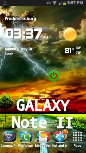 Screenshot_2013-07-01-15-37-44.jpg
