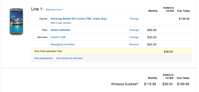 Screen Shot 2013-07-01 at 4.05.14 PM.png