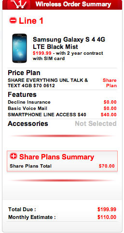 Screen Shot 2013-07-01 at 4.08.09 PM.png