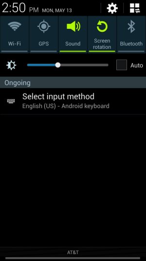 uploadfromtaptalk1368471027188.jpg