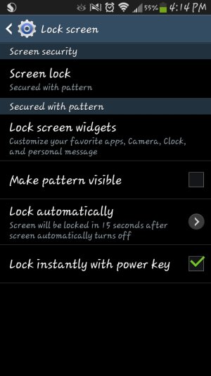 Screenshot_2013-07-01-16-14-28.jpg
