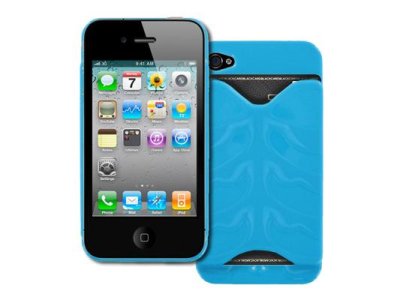 credit card case.jpg