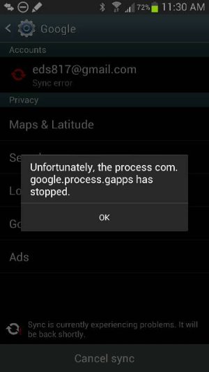 uploadfromtaptalk1369582548503.jpg