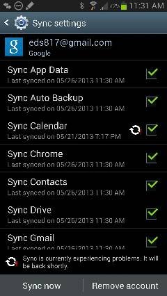 uploadfromtaptalk1369582596837.jpg