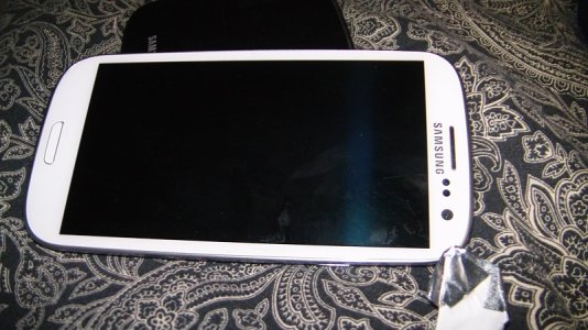 CAM_0820.JPG