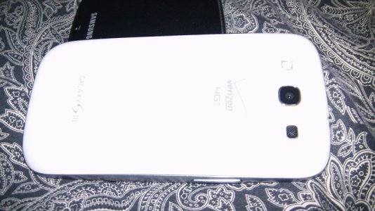CAM_0821.JPG