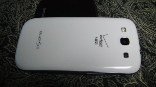 CAM_0822.JPG