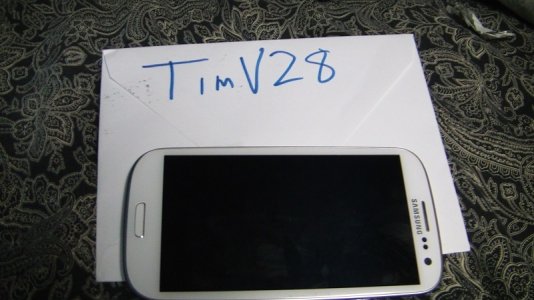 CAM_0825.JPG