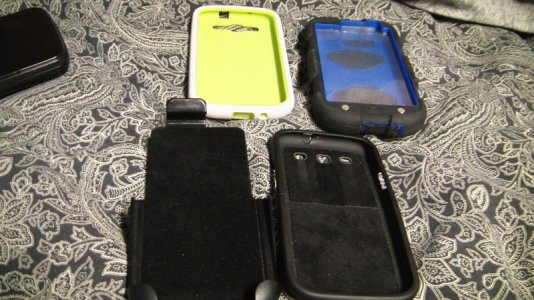 CAM_0826.JPG