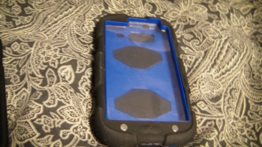 CAM_0827.JPG
