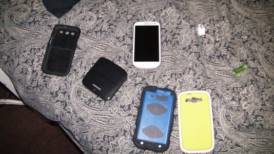 CAM_0818.JPG