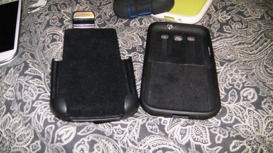 CAM_0819.JPG
