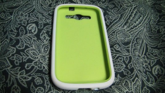 CAM_0828.JPG