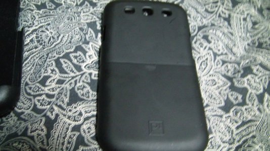 CAM_0829.JPG