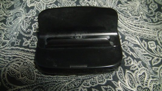 CAM_0831.JPG