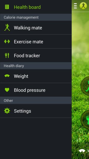 2013-05-26 17.22.39.jpg