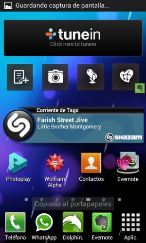 uploadfromtaptalk1372735855697.jpg