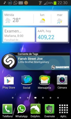 uploadfromtaptalk1372735867634.jpg