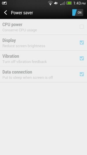 Screenshot_2013-05-13-13-43-59.jpg