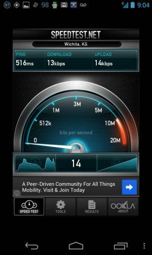 1372738020557.jpg 1372738020557.jpg