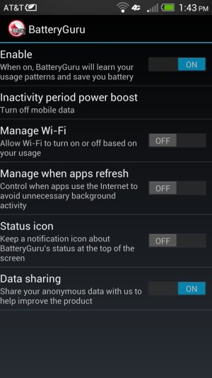 Screenshot_2013-05-13-13-43-28.jpg