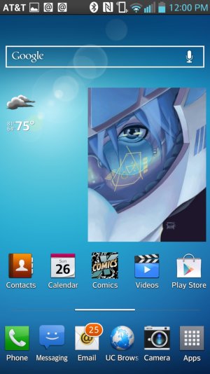 Screenshot_2013-05-26-12-00-12.jpg