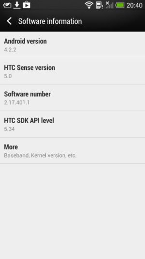 Screenshot_2013-06-29-20-40-25_1_.jpg