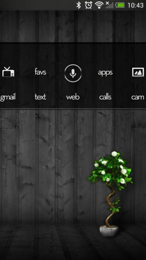 uploadfromtaptalk1369606429469.jpg