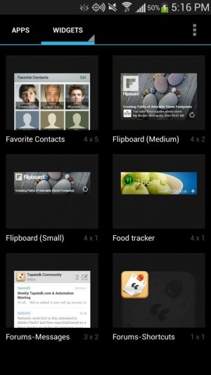 uploadfromtaptalk1369606653638.jpg