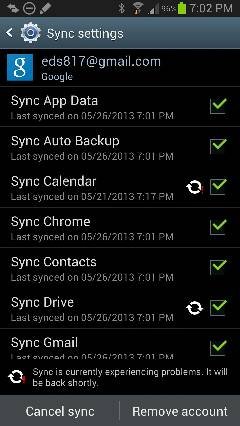uploadfromtaptalk1369609436897.jpg
