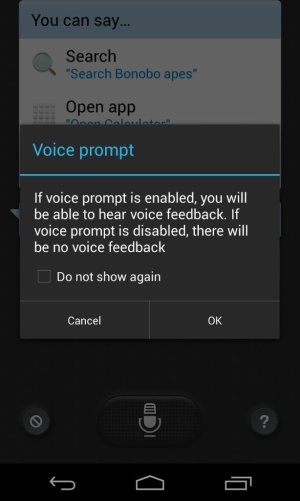 uploadfromtaptalk1369617059956.jpg
