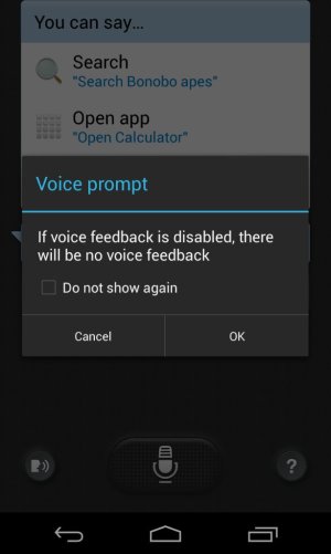 uploadfromtaptalk1369617087059.jpg
