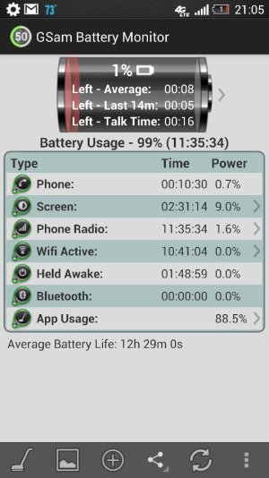uploadfromtaptalk1369618087673.jpg