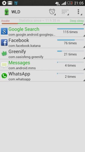 uploadfromtaptalk1369618112825.jpg