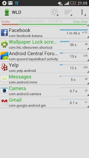 uploadfromtaptalk1369618125811.jpg