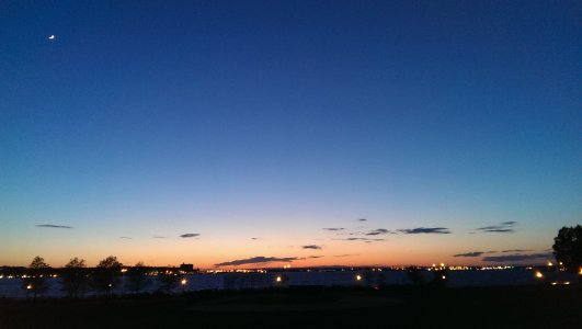 IMAG0255.jpg