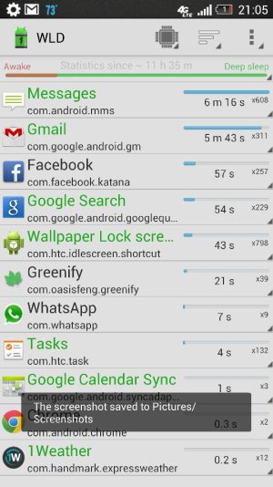 uploadfromtaptalk1369618143951.jpg