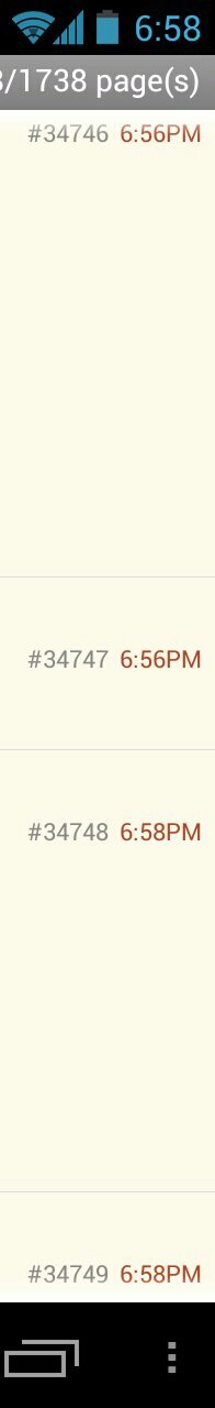 uploadfromtaptalk1369620039438.jpg