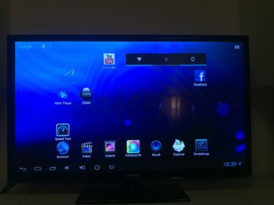 android desktop.jpg