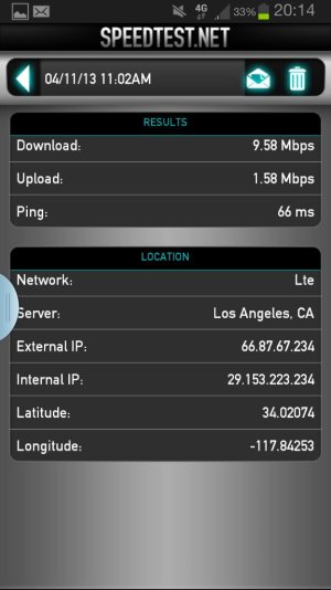 uploadfromtaptalk1368501305913.jpg