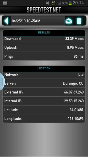 uploadfromtaptalk1368501316860.jpg