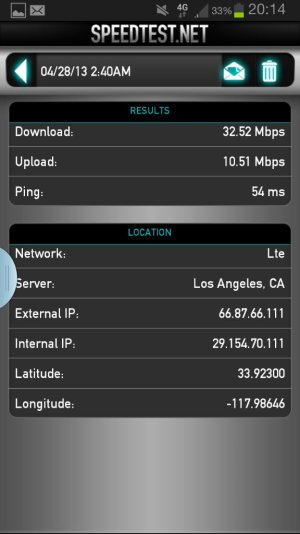 uploadfromtaptalk1368501324766.jpg