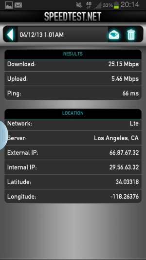 uploadfromtaptalk1368501334474.jpg