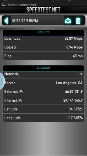 uploadfromtaptalk1368501342208.jpg