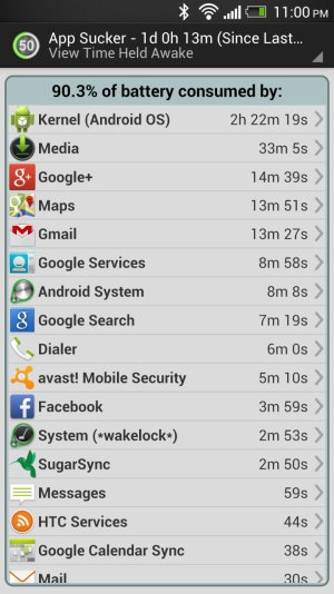 Screenshot_2013-05-13-23-00-40.jpg