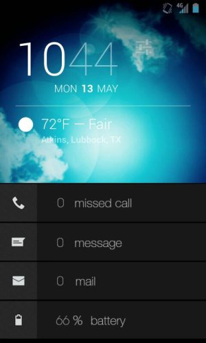 uploadfromtaptalk1368503109073.jpg