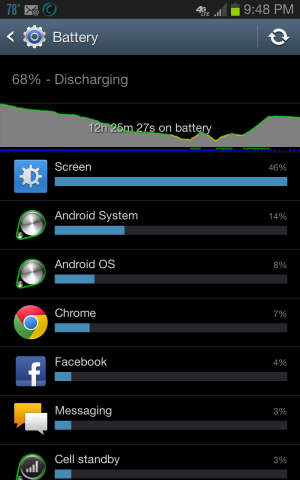 Screenshot_2013-05-26 android .png
