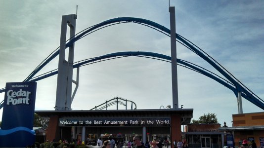 IMG_20130526_175318_279.jpg