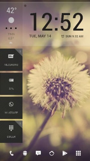 uploadfromtaptalk1368512547692.jpg