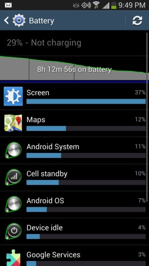Screenshot_2013-05-26-21-49-16.jpg
